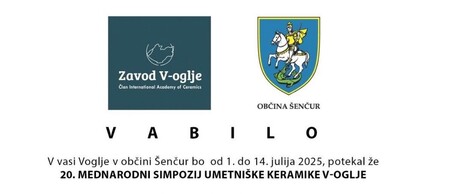 Vabilo simpozij 2025