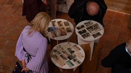 DSC00308