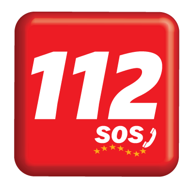 112logo_si